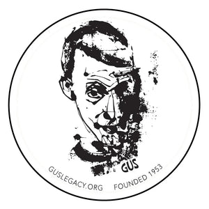 GUS® Accessories