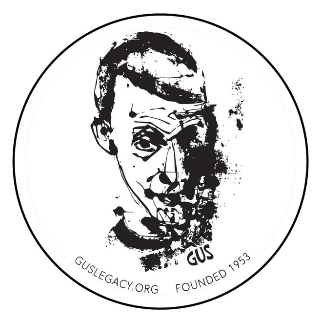 GUS® Accessories