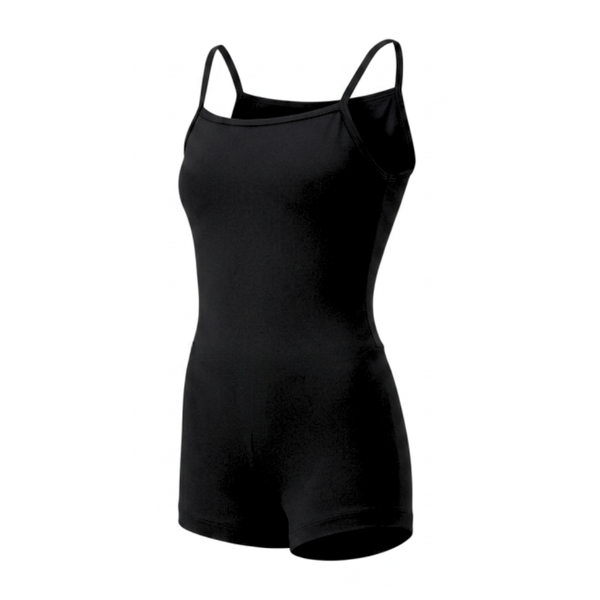 Camisole Biketard