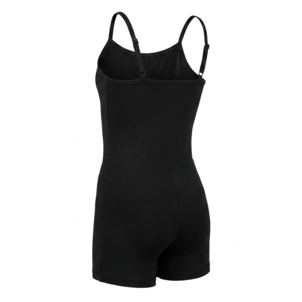 Camisole Biketard