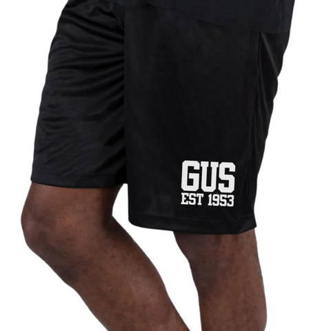 GUS Male Short