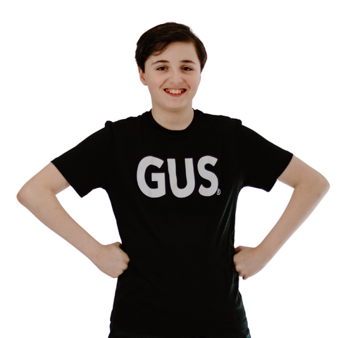 GUS Sport Shirt