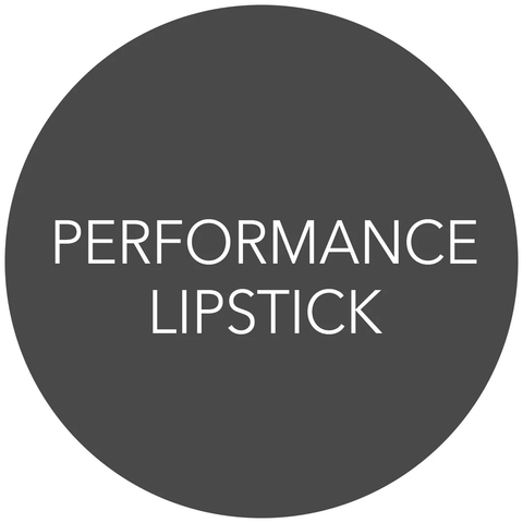 Performance Lipstick