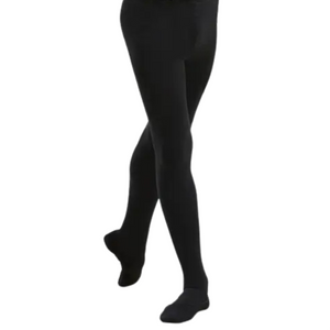 Men's Ballet Tights
