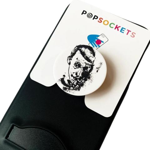 Popsocket