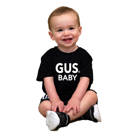 T-Shirt | Toddler & Baby