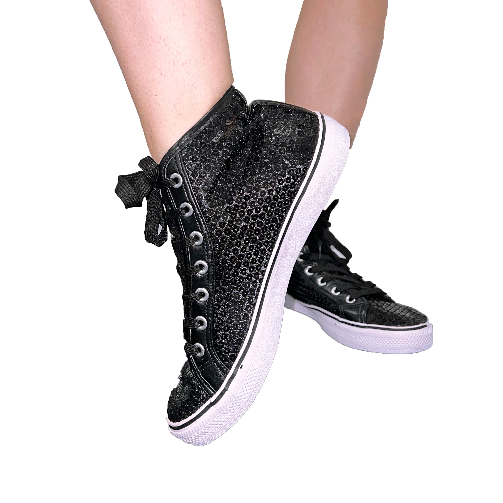 Shoes – GUS SHOP