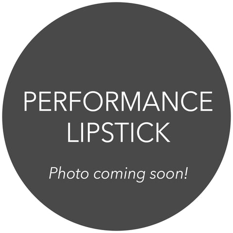 Performance Lipstick